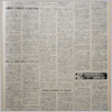 [thumbnail of Lud_1956_36.pdf]