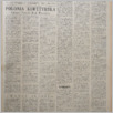 [thumbnail of Lud_1956_38.pdf]