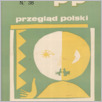 [thumbnail of Przeglad_Polski_1964_38.pdf]