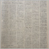 [thumbnail of Lud_1956_40.pdf]