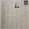 [thumbnail of Lud_1956_44.pdf]