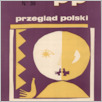 [thumbnail of Przeglad_Polski_1964_39.pdf]