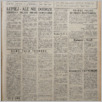 [thumbnail of Lud_1956_52.pdf]