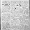 [thumbnail of 1926_38.pdf]
