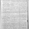 [thumbnail of 1926_40.pdf]