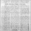 [thumbnail of 1926_44.pdf]