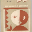 [thumbnail of Przeglad_Polski_1964_40.pdf]
