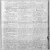 [thumbnail of 1926_46.pdf]