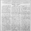[thumbnail of 1926_47.pdf]