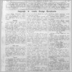 [thumbnail of 1926_48.pdf]