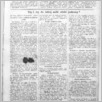 [thumbnail of 1927_50.pdf]