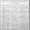 [thumbnail of 1927_51.pdf]