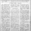 [thumbnail of 1927_52.pdf]