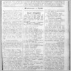 [thumbnail of 1927_54.pdf]