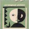 [thumbnail of Przeglad_Polski_1964_41-42.pdf]