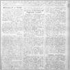 [thumbnail of 1927_55.pdf]