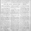 [thumbnail of 1927_59.pdf]