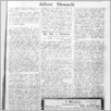 [thumbnail of 1927_64.pdf]