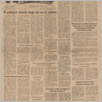 [thumbnail of Ogniwo_1958_12.pdf]