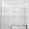 [thumbnail of 1927_65.pdf]
