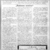 [thumbnail of 1927_67.pdf]