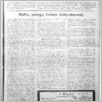 [thumbnail of 1927_69.pdf]