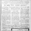 [thumbnail of 1927_72.pdf]