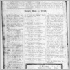 [thumbnail of 73.pdf]
