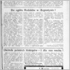 [thumbnail of Oredownik_1928_74.pdf]