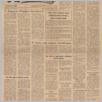 [thumbnail of Ogniwo_1958_20.pdf]
