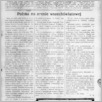 [thumbnail of Oredownik_1928_78.pdf]