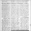 [thumbnail of Oredownik_1928_80.pdf]