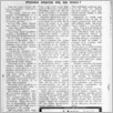[thumbnail of Oredownik_1928_81.pdf]