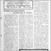 [thumbnail of Oredownik_1928_84.pdf]