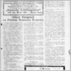 [thumbnail of Oredownik_1928_85.pdf]