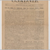 [thumbnail of Osadnik_1933_003.pdf]