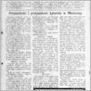 [thumbnail of Oredownik_1928_86.pdf]