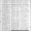 [thumbnail of Oredownik_1928_87.pdf]