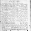 [thumbnail of Oredownik_1928_89.pdf]
