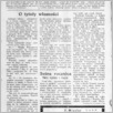 [thumbnail of Oredownik_1928_90.pdf]