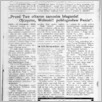 [thumbnail of Oredownik_1928_92.pdf]