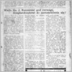 [thumbnail of Oredownik_1928_93.pdf]