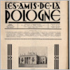 [thumbnail of Les_Amis_1930nr10.pdf]