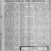 [thumbnail of Oredownik_1929_097.pdf]