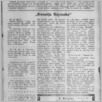 [thumbnail of Oredownik_1929_100.pdf]