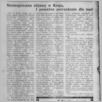[thumbnail of Oredownik_1929_101.pdf]