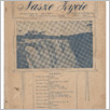 [thumbnail of NaszeZycie.pdf]
