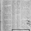 [thumbnail of Oredownik_1929_106.pdf]