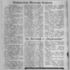 [thumbnail of Oredownik_1929_110.pdf]