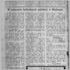 [thumbnail of Oredownik_1929_114.pdf]